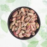 İç Fıstık (Antep Kırmızı- Neverdi ) 